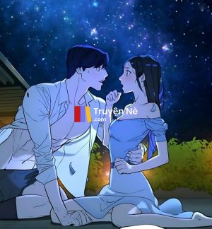 Lật Tẩy Bí Mật Hôn Nhân