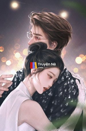 Cuộc Chiến Giữa Hai Chị Em