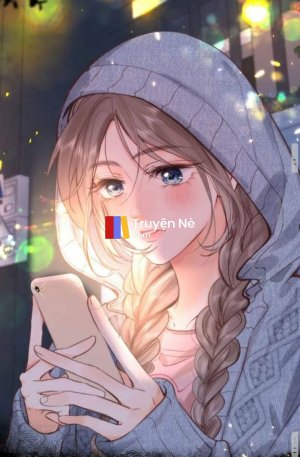 Câu Chuyện Của Một Bác Sĩ Và Những Bí Mật Đằng Sau