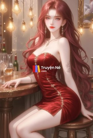 Cưới Tôi Để Chọc Tức Chị