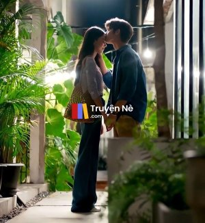 Kế Hoạch Tàn Nhẫn