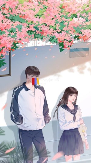 Đại Tỷ Và Cái Bánh Bao Khô