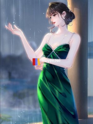 Một Miếng Kẹo Đổi Lấy Tình Yêu