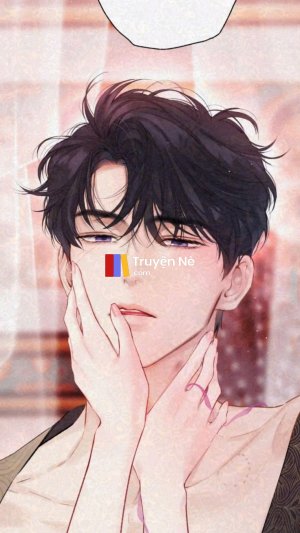 Lời ước bất ngờ và sự trở lại