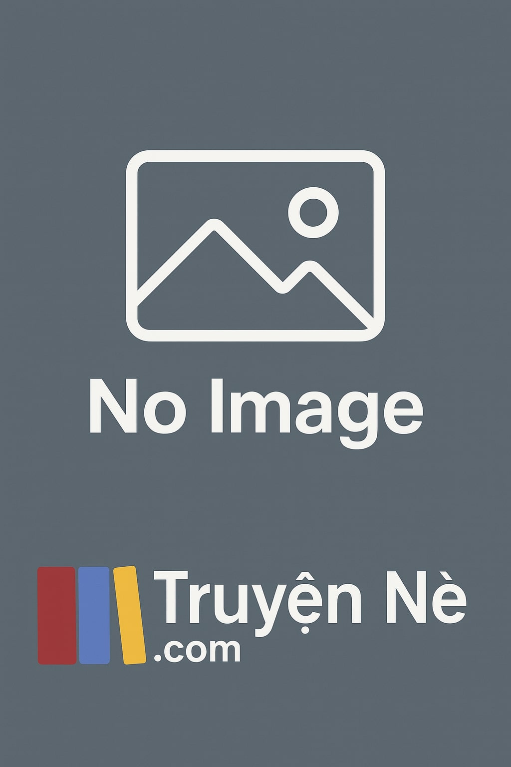 Khi Tình Yêu Trở Lại