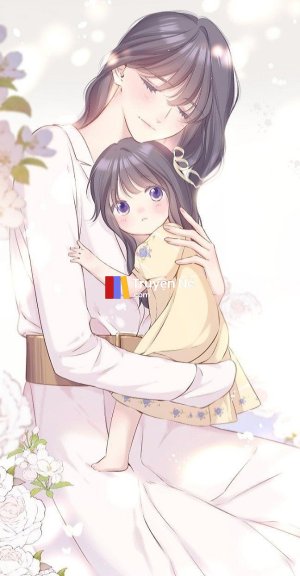 Cuộc Hôn Nhân Bên Lề