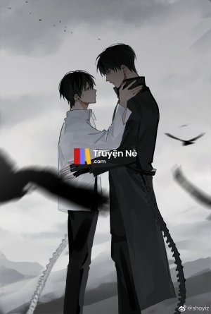Vàng Mẹ và Cơn Đau