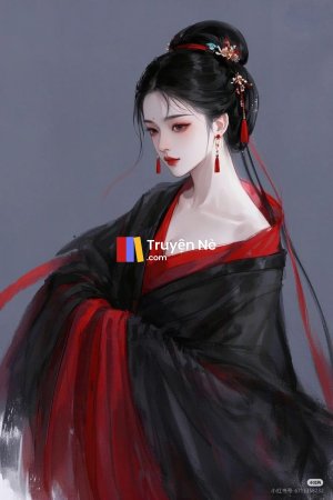 Giá phải trả cho sự giả dối