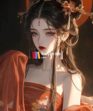 Kẻ Đến Sau Và Tiểu Linh Sủng