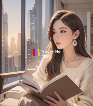 Mục Gia Chi Nữ