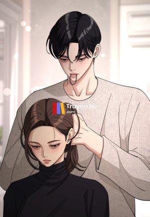 Khi Vợ Đòi Ly Hôn
