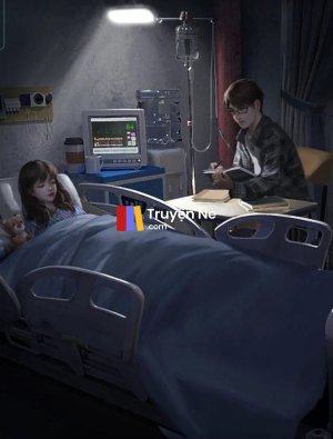 Cuộc Bắt Cóc Kỳ Thú Tại Trường Học