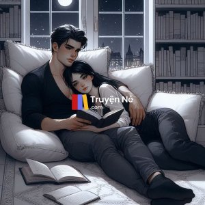 Tôi Cần Tiền Nhưng Bạn Trai Lại Ki bo