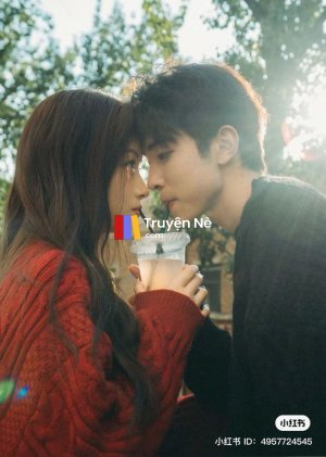 Bí Mật Giữa Biển Cả
