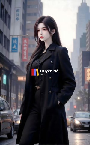 Chiếc Vòng Vàng Để Tình Yêu Được Nhìn Nhận
