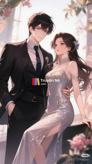 Sát Gái Lão Luyện Và Chuyện Tình Đáng Tin