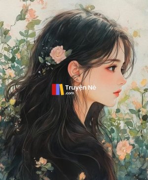 Chuyện Vui Lớn Của Tân Tân