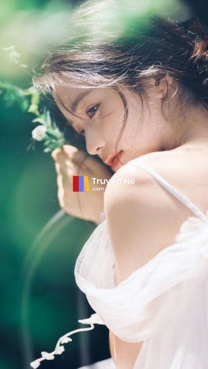 Mười Năm Sau Cuộc Họp Lớp
