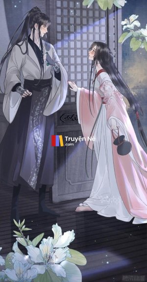 Kiếp Trước Tôi Quyết Định Thay Đổi