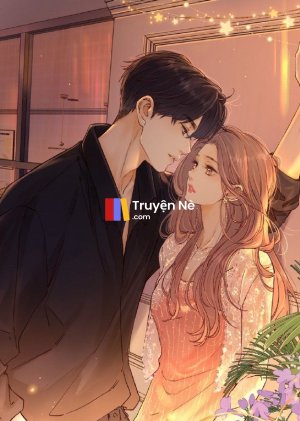 Con Gái Thật Của Nhà Họ Cố