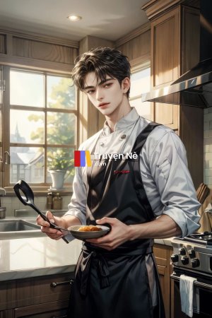 Hành Trình Tìm Kiếm Hạnh Phúc