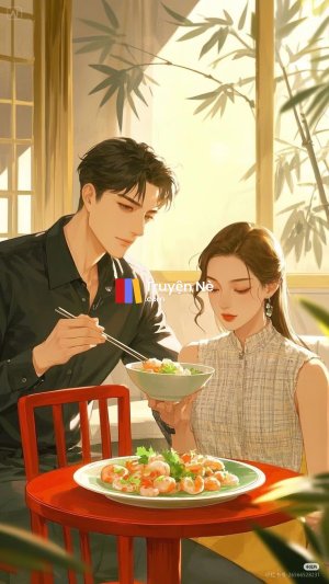 Đau Thương Từ Một Cái Tát