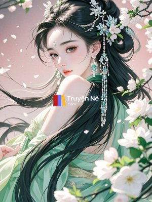 Cuộc Chiến Hoa Cưới