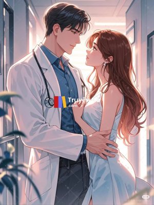 Khi Tình Yêu Trở Thành Lừa Dối