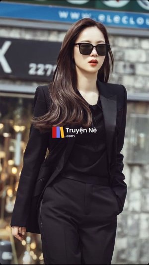 Cô Vợ Thực Dụng Của Tỷ Phú