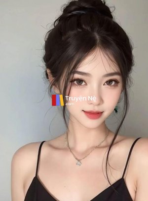Tôi Là Con Gái Nhà Giàu