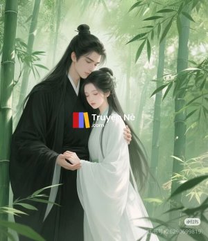 Cuộc Đời Nha Hoàn Giả Mạo