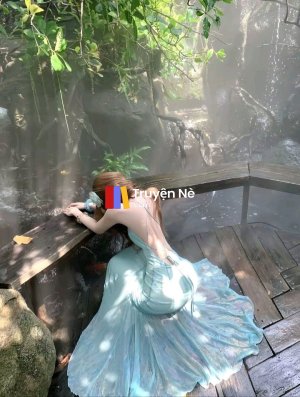 Số Phận Đắng Cay Của Người Phụ Nữ Bị Phản Bội