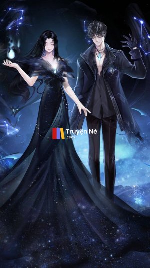 Lời Nguyền Của Cố Gia