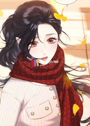 Kế Hoạch Trả Thù Của Nữ Chính Mạnh Mẽ