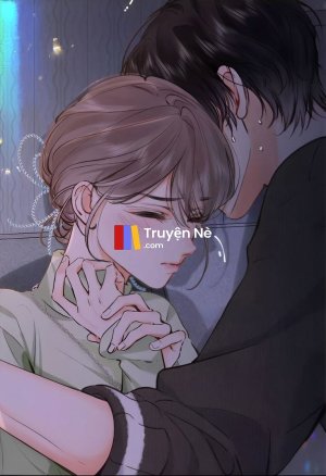 Khi Cô Ấy Đã Thay Đổi