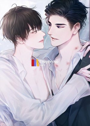 Ký Tên Ly Hôn Để Tìm Đến Sự Thật
