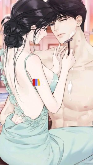 Đêm Tân Hôn Bị Bỏ Rơi