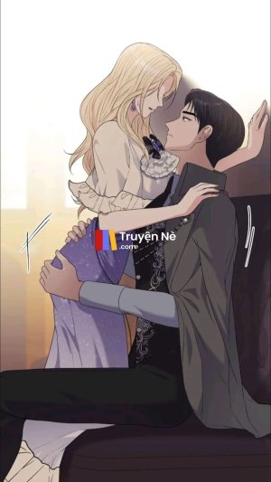 Người Thừa Kế Và Cô Nàng Bất Ngờ