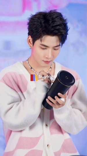 Khúc Nhạc Đau Lòng Trong Phiên Tòa