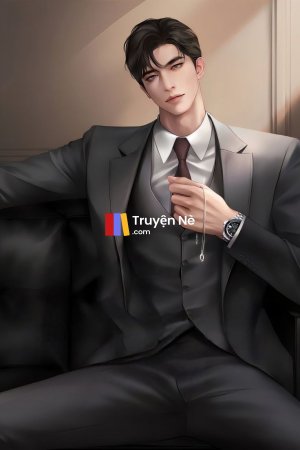 Mưa Tình Yêu