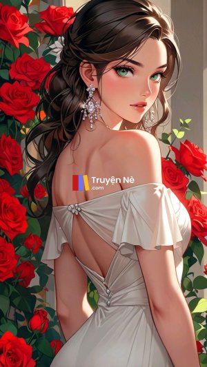 Tai Nạn Tình Yêu Trên Cao Tốc