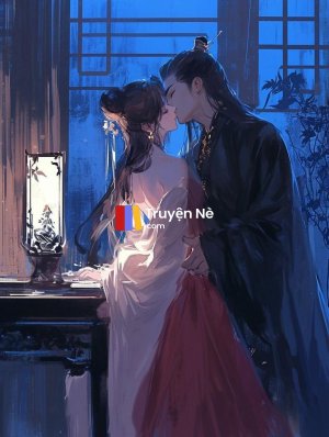 Mật Mã Giàu Sang Của Tương Lai