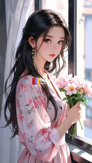 Mẹ Chồng Hay Bạc Bẽo