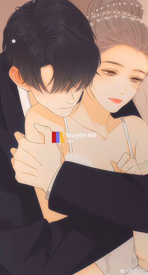 Người Anh Không Nên Yêu
