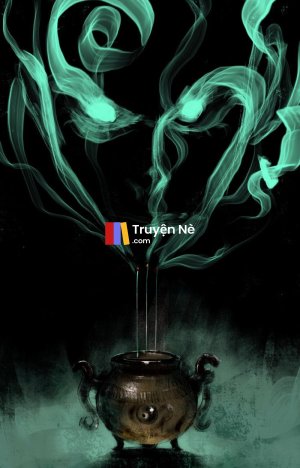 Chuyến Đò Định Mệnh