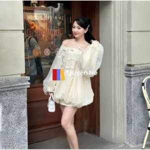 Cuộc Đời Là Một Vở Kịch